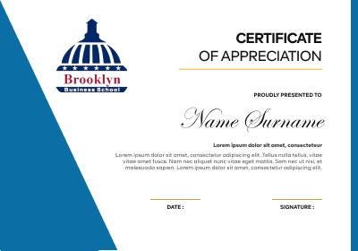 certificate.png